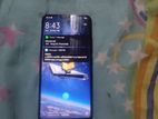 Vivo V9 ( 4+64 ) (Used)