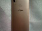 Vivo V9 4GB /32GB (Used)