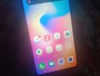 Vivo V9 4GB 64GB (Used)