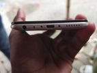 Vivo V9 6/128 (Used)