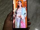 Vivo V9 6/128 (Used)
