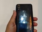 Vivo V9 6/128gb (Used)