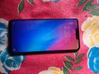 Vivo V9 Good products (Used)