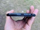 Vivo V9 Halka sekech ase (Used)