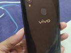 Vivo V9 Pro . (Used)