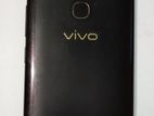 Vivo V9 Pro (Used)