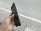 Vivo V9 Pro (Used)