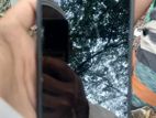 Vivo V9 (Used)