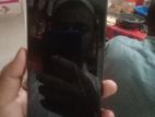 Vivo V9 (Used)