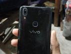 Vivo V9 (Used)