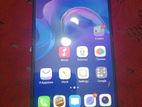 Vivo V9 (Used)