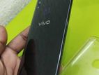 Vivo v9 (Used)