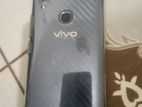 Vivo V9 (Used)