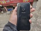 Vivo V9 . (Used)