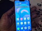 Vivo V9 , (Used)