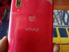 Vivo V9 (Used)