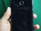 Vivo V9 (Used)