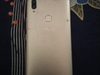 Vivo V9 (Used)