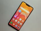 Vivo V9 (Used)