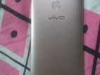 Vivo V9 (Used)