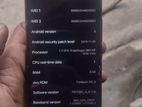 Vivo V9 (Used)