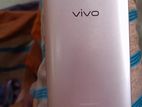 Vivo V9 . (Used)