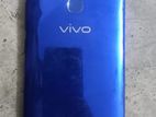 Vivo V9 . (Used)