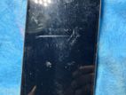 Vivo V9/y85 display sell (Used)