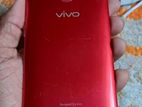 Vivo V9(6+128) (Used)