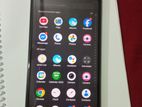 Vivo Y16 . (Used)
