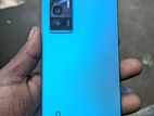 Vivo V23e . (Used)