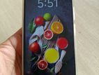 Vivo ViV0 t3x 5g (Used)
