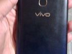 Vivo V11 . (Used)