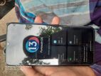 Vivo Y 20 G (Used)