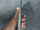 Vivo y0t 4+4/128 (Used)