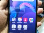 Vivo vivi y11pro 6/128 (Used)