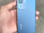 Vivo Vivio Y19S (Used)