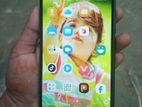 Vivo 2/32 GB mobaile (Used)