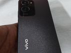 Vivo Y18. 6+6--128 (Used)