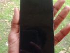 Vivo S1 Pro . (Used)