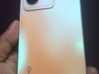 Vivo v25e..8+8--128 (Used)