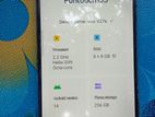 Vivo v27e~8~8~256 (Used)