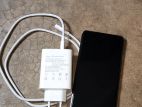 Vivo v40e (Used)