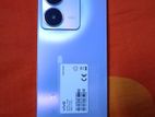 Vivo Y27 Ram16 Rom256 (Used)