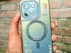 Vivo Y28 . (Used)