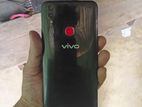 Vivo . (Used)