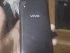Vivo Y90 (Used)