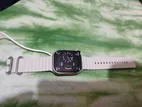 Watch W1 Pro