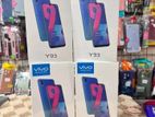 Vivo wholesale pric 6/128 (New)