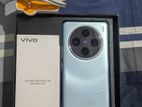 Vivo X 100 (Used)